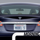 Illustration for article titled Tesla Looks To Finally Get Into The Dealership Game